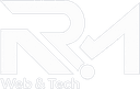 RM Web & Tech